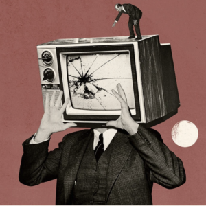 Documentary Film Media List