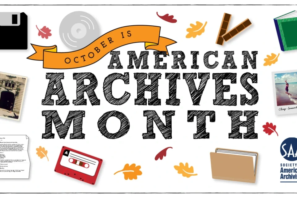 american_archives_month_1920x1080.jpg
